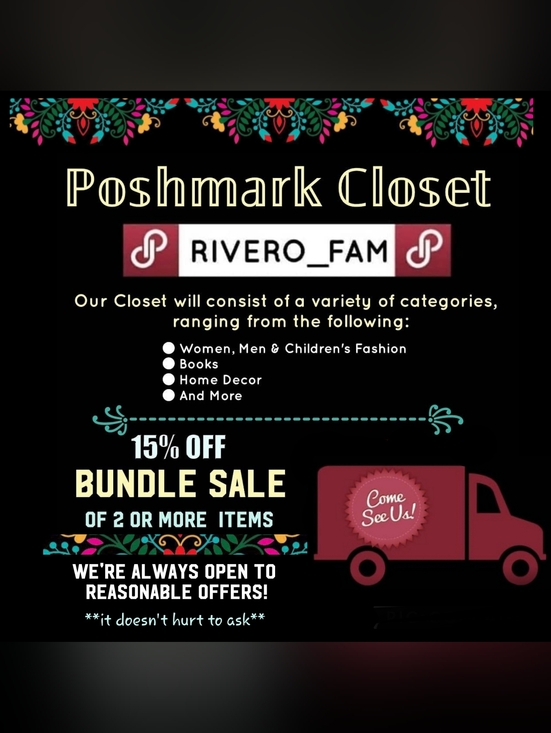 RIVERO_FAM - Picture 2 of 4